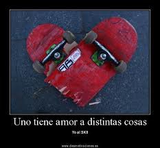 love sk8
